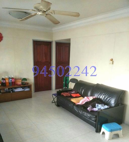 Lorong 2 Toa Payoh thumbnail photo